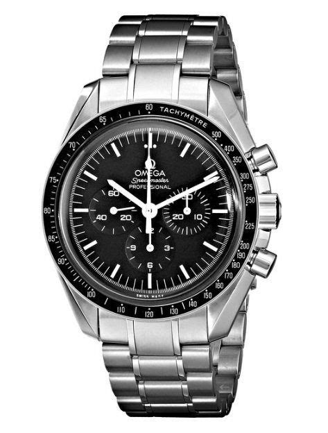 top selling omega watches|omega watches value over time.